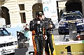 VBS_3296 - Rally Nazionale Il Grappolo Storico 2025 - Premiazione